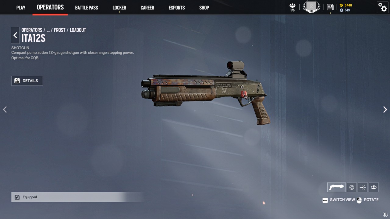secondary