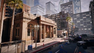 Bank